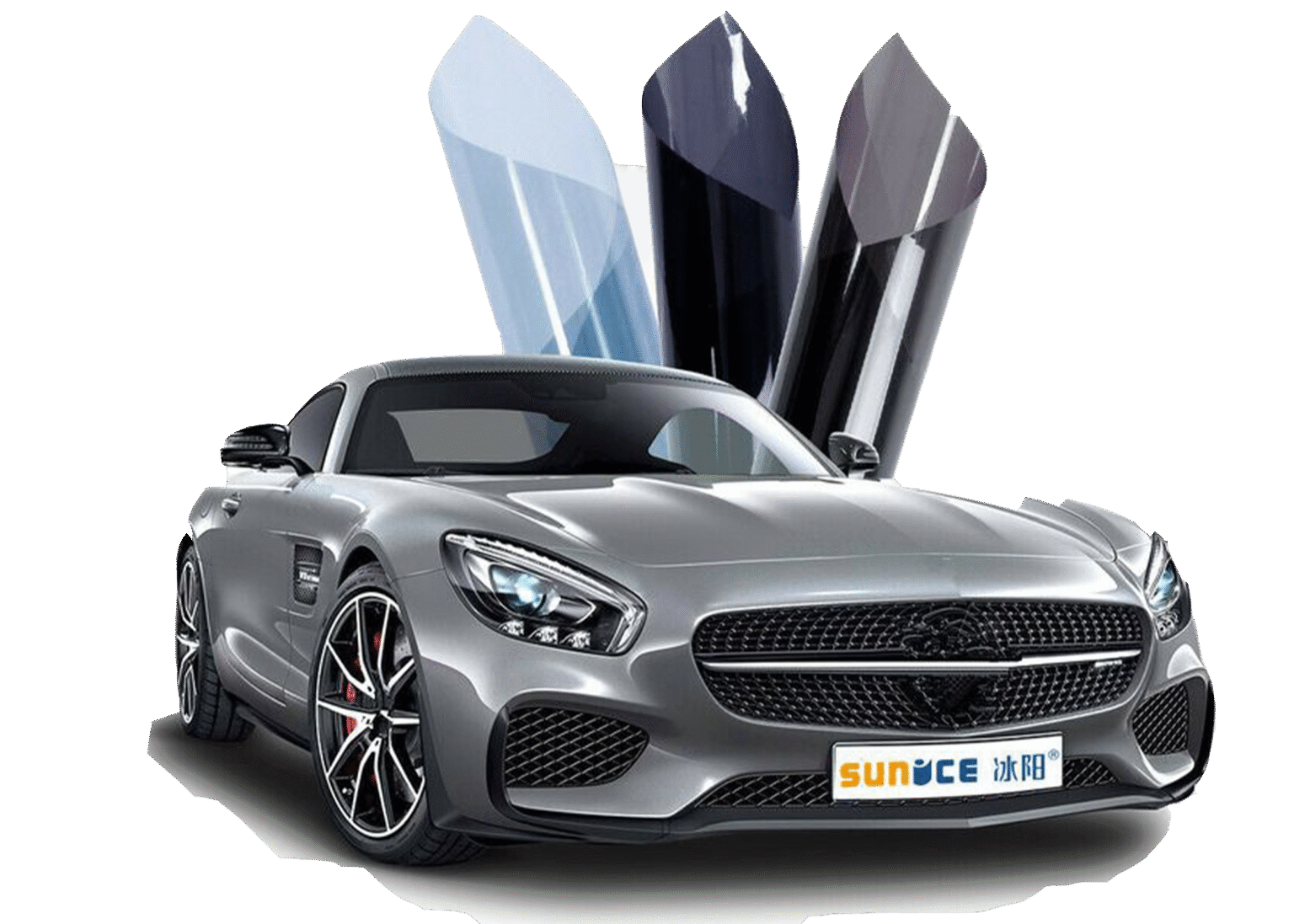 car decoration service